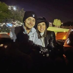 Meet your Posher, Chelsea